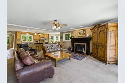 5808 E Pioneer Fork Rd, Emigration Canyon, UT 84108 - Photo 57
