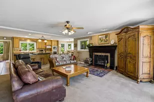 5808 E Pioneer Fork Rd, Emigration Canyon, UT 84108 - Photo 57
