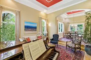 5808 E Pioneer Fork Rd, Emigration Canyon, UT 84108 - Photo 43