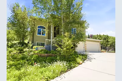 5808 E Pioneer Fork Rd, Emigration Canyon, UT 84108 - Photo 3