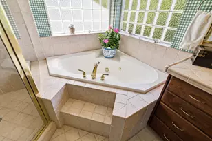 5808 E Pioneer Fork Rd, Emigration Canyon, UT 84108 - Photo 79