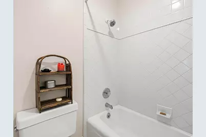 5808 E Pioneer Fork Rd, Emigration Canyon, UT 84108 - Photo 89