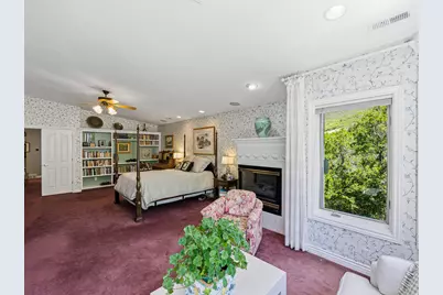 5808 E Pioneer Fork Rd, Emigration Canyon, UT 84108 - Photo 75