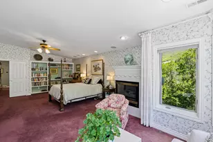 5808 E Pioneer Fork Rd, Emigration Canyon, UT 84108 - Photo 75