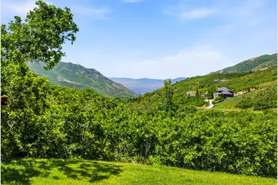 5808 E Pioneer Fork Rd, Emigration Canyon, UT 84108 - Photo 23