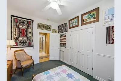 5808 E Pioneer Fork Rd, Emigration Canyon, UT 84108 - Photo 65