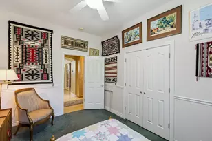 5808 E Pioneer Fork Rd, Emigration Canyon, UT 84108 - Photo 65