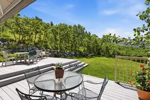 5808 E Pioneer Fork Rd, Emigration Canyon, UT 84108 - Photo 13