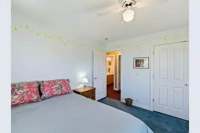 5808 E Pioneer Fork Rd, Emigration Canyon, UT 84108 - Photo 85