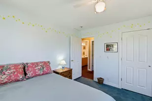 5808 E Pioneer Fork Rd, Emigration Canyon, UT 84108 - Photo 85