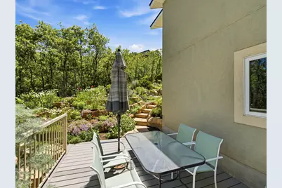 5808 E Pioneer Fork Rd, Emigration Canyon, UT 84108 - Photo 17