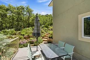 5808 E Pioneer Fork Rd, Emigration Canyon, UT 84108 - Photo 17