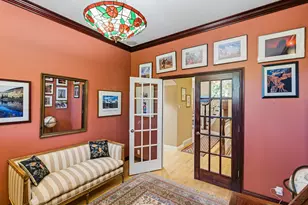 5808 E Pioneer Fork Rd, Emigration Canyon, UT 84108 - Photo 53