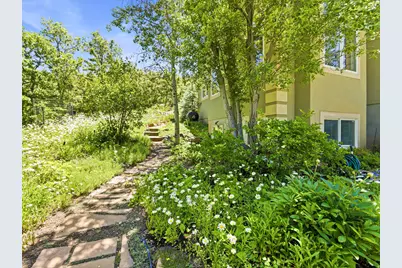 5808 E Pioneer Fork Rd, Emigration Canyon, UT 84108 - Photo 5