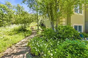 5808 E Pioneer Fork Rd, Emigration Canyon, UT 84108 - Photo 5