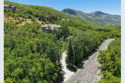5808 E Pioneer Fork Rd, Emigration Canyon, UT 84108 - Photo 27