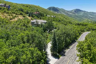 5808 E Pioneer Fork Rd, Emigration Canyon, UT 84108 - Photo 27