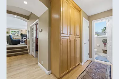 5808 E Pioneer Fork Rd, Emigration Canyon, UT 84108 - Photo 69