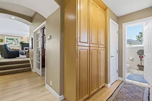 5808 E Pioneer Fork Rd, Emigration Canyon, UT 84108 - Photo 69