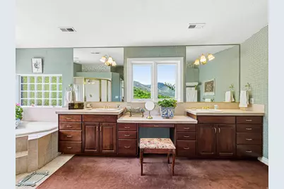 5808 E Pioneer Fork Rd, Emigration Canyon, UT 84108 - Photo 77