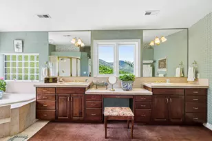 5808 E Pioneer Fork Rd, Emigration Canyon, UT 84108 - Photo 77