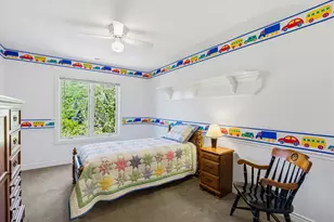 5808 E Pioneer Fork Rd, Emigration Canyon, UT 84108 - Photo 87
