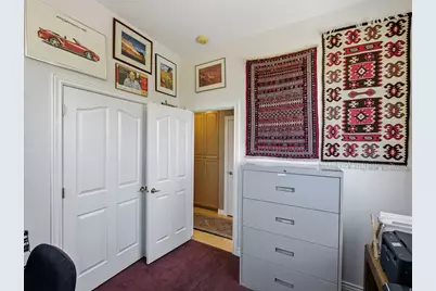 5808 E Pioneer Fork Rd, Emigration Canyon, UT 84108 - Photo 67