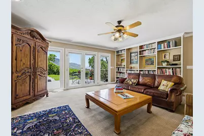 5808 E Pioneer Fork Rd, Emigration Canyon, UT 84108 - Photo 55