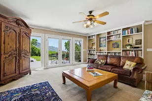 5808 E Pioneer Fork Rd, Emigration Canyon, UT 84108 - Photo 55
