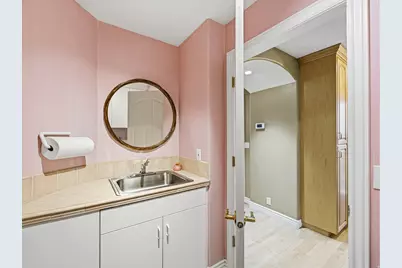 5808 E Pioneer Fork Rd, Emigration Canyon, UT 84108 - Photo 71