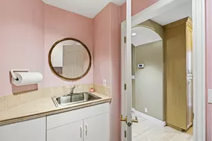 5808 E Pioneer Fork Rd, Emigration Canyon, UT 84108 - Photo 71