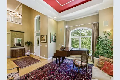 5808 E Pioneer Fork Rd, Emigration Canyon, UT 84108 - Photo 45