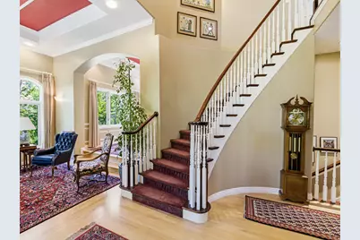 5808 E Pioneer Fork Rd, Emigration Canyon, UT 84108 - Photo 37