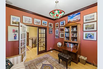 5808 E Pioneer Fork Rd, Emigration Canyon, UT 84108 - Photo 51
