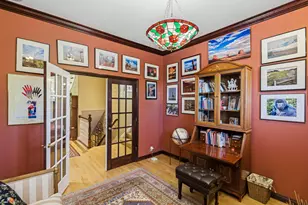 5808 E Pioneer Fork Rd, Emigration Canyon, UT 84108 - Photo 51