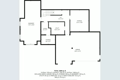 5808 E Pioneer Fork Rd, Emigration Canyon, UT 84108 - Photo 95