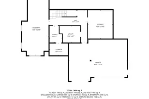 5808 E Pioneer Fork Rd, Emigration Canyon, UT 84108 - Photo 95