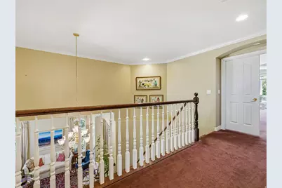 5808 E Pioneer Fork Rd, Emigration Canyon, UT 84108 - Photo 91