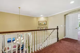 5808 E Pioneer Fork Rd, Emigration Canyon, UT 84108 - Photo 91