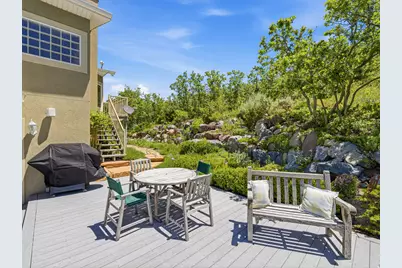 5808 E Pioneer Fork Rd, Emigration Canyon, UT 84108 - Photo 15