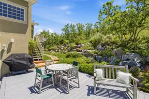 5808 E Pioneer Fork Rd, Emigration Canyon, UT 84108 - Photo 15