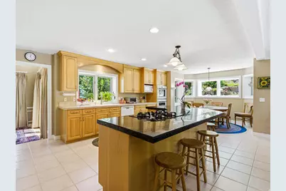 5808 E Pioneer Fork Rd, Emigration Canyon, UT 84108 - Photo 61