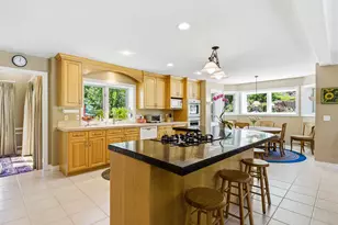 5808 E Pioneer Fork Rd, Emigration Canyon, UT 84108 - Photo 61