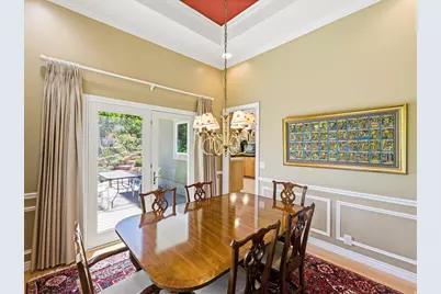 5808 E Pioneer Fork Rd, Emigration Canyon, UT 84108 - Photo 47