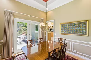 5808 E Pioneer Fork Rd, Emigration Canyon, UT 84108 - Photo 47