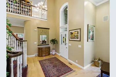 5808 E Pioneer Fork Rd, Emigration Canyon, UT 84108 - Photo 39