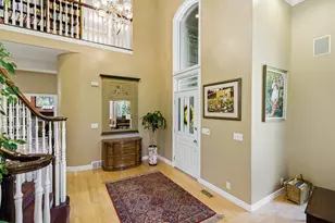 5808 E Pioneer Fork Rd, Emigration Canyon, UT 84108 - Photo 39