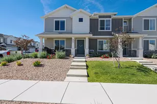 983 E Jack Dr, Saratoga Springs, UT 84045 - Photo 1