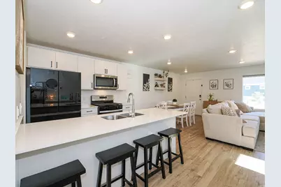 983 E Jack Dr, Saratoga Springs, UT 84045 - Photo 9