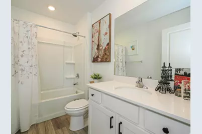 983 E Jack Dr, Saratoga Springs, UT 84045 - Photo 25
